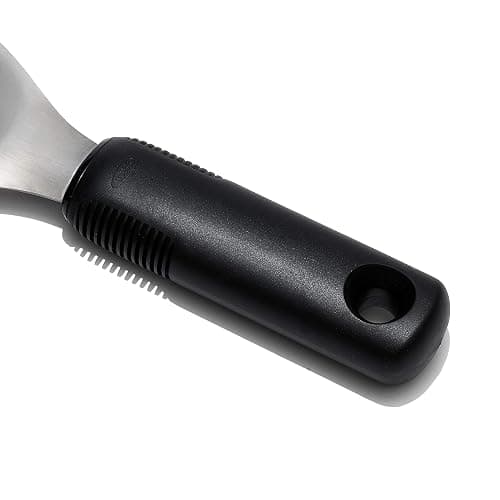 OXO Good Grips Stainless Steel Ice Cream Spade, one size thumbnail 10