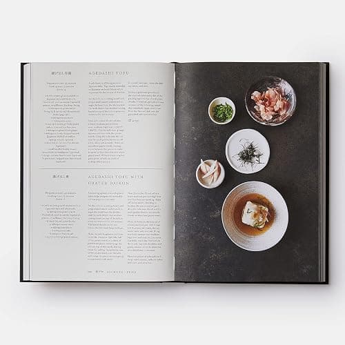 Japan: The Cookbook thumbnail 7