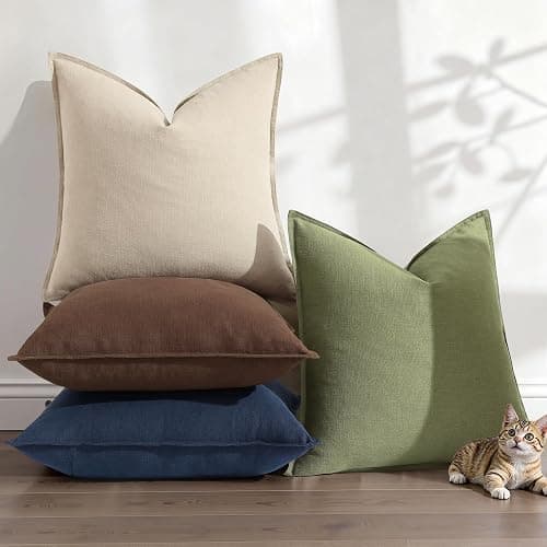 Throw Pillows thumbnail 8