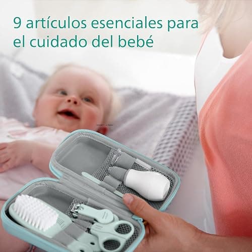 Philips-avent - SCH401/00 thumbnail 6