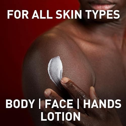 Old Spice Fragranced Lotion thumbnail 4