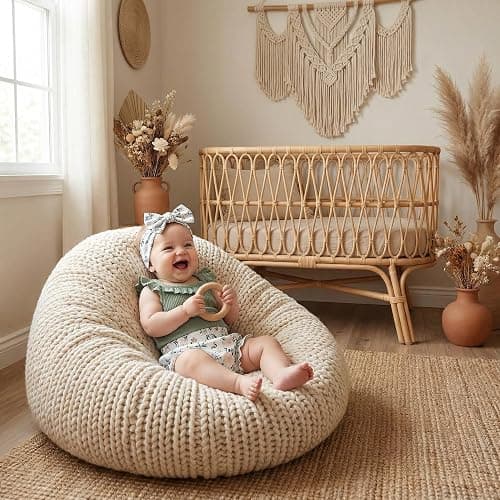 CIYCUIT Newborn Baby Girl Summer Clothes Ruffle Sleeveless Ribbed Top Bloomers Shorts Set thumbnail 3