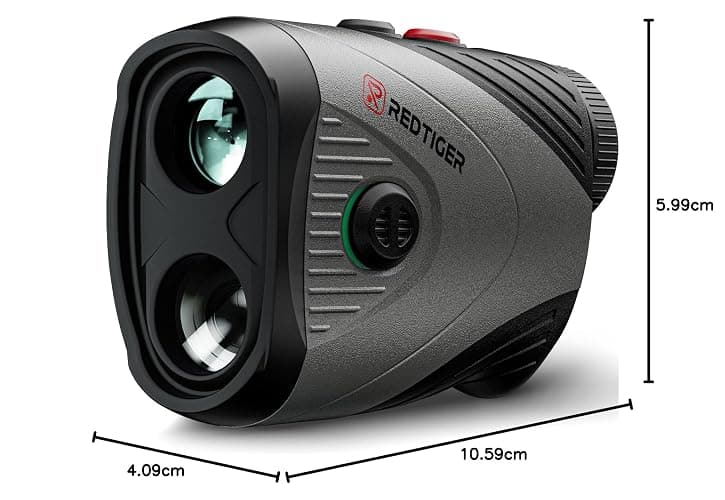 Range Finder thumbnail 8