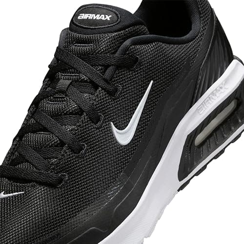 Nike Men's Air Max Bia Sneaker thumbnail 8