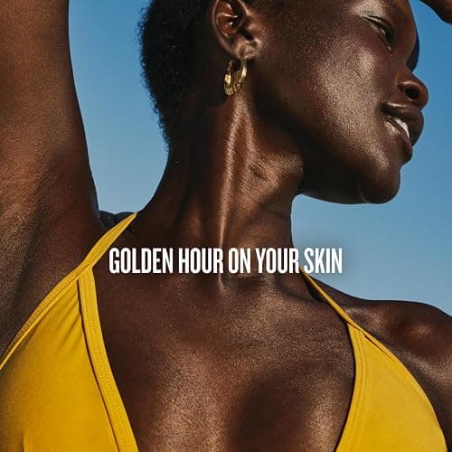 Sol de Janeiro Limited Edition Cheirosa 71 Shimmering Body Cream | 8.1 fl oz/ 240ml | Glow Cream for Body thumbnail 9