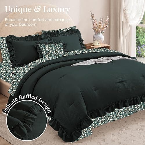 Bedding  thumbnail 2