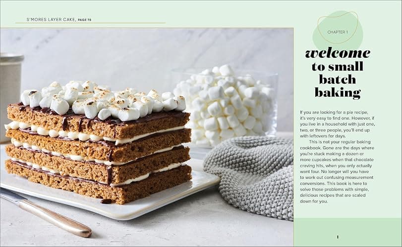 bake book thumbnail 2