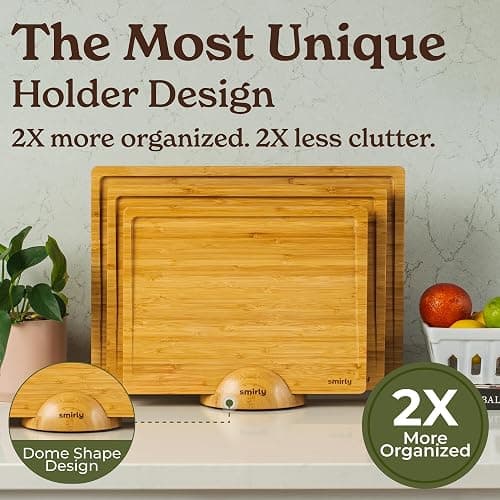 Wooden Cutting Boards thumbnail 4