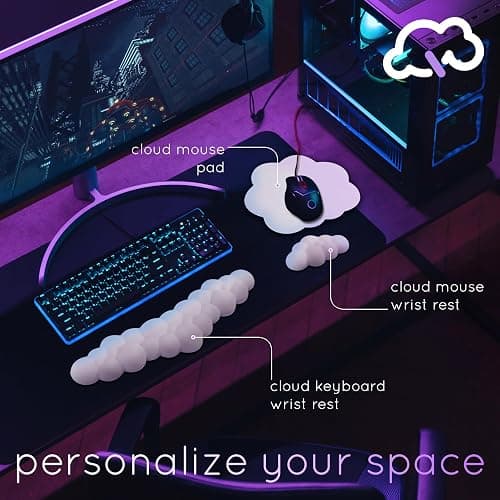 wrist rest thumbnail 3