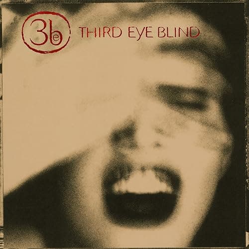 Third Eye Blind - Image 1