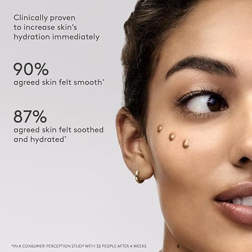 Drunk Elephant D-Bronzi Sunshine Drops - Bronzing Color Serum Drops - Clean Clinical Skincare - Cruelty-Free - Dermatologist-Tested - Free of Essential Oils, Silicones, and Fragrance thumbnail 3