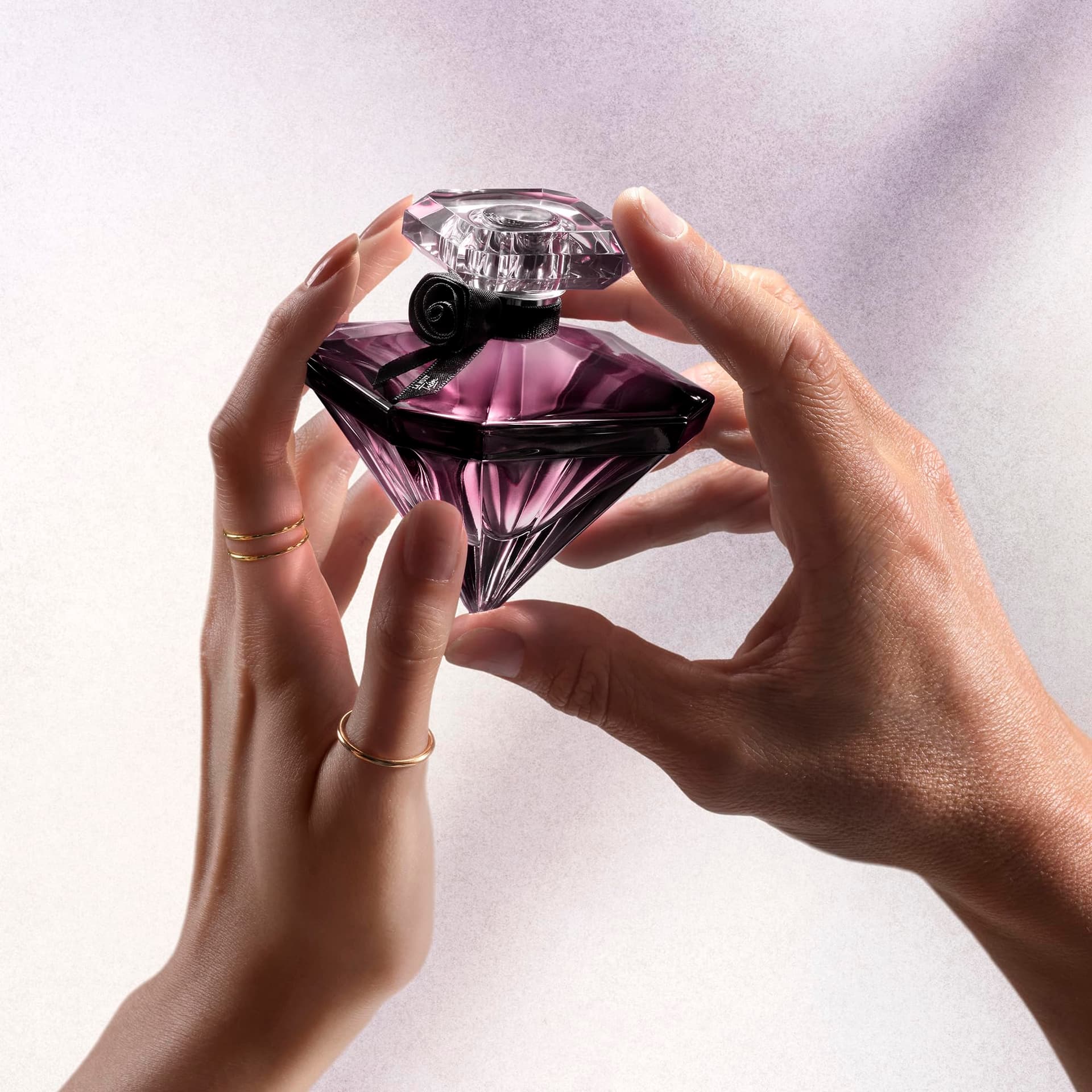 Lancôme, La Nuit Trésor EDP, Perfume Feminino thumbnail 2