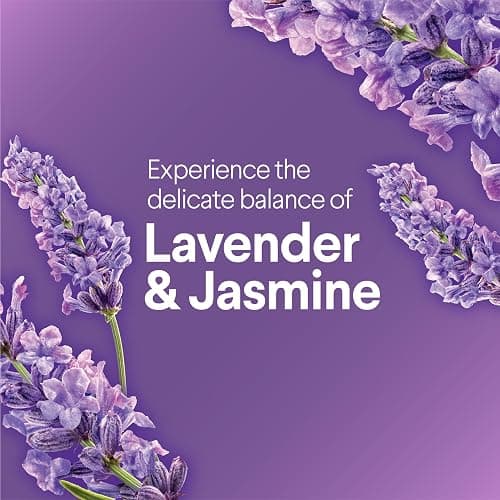 Clorox Scentiva Disinfecting Wipes, Lavender and Jasmine, 75 Count (Package May Vary) thumbnail 3