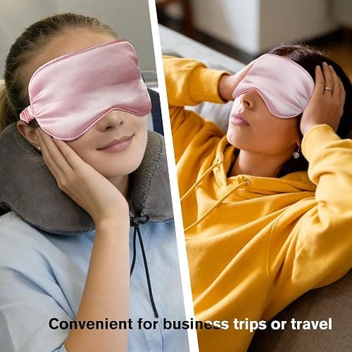 CWJCYTNSN 12PCS Spa Headband for Washing Face Wristband Set, Girls Pink Makeup Skincare Headbands for Spa Day, Soft Hair Accessories for Women Gifts thumbnail 4
