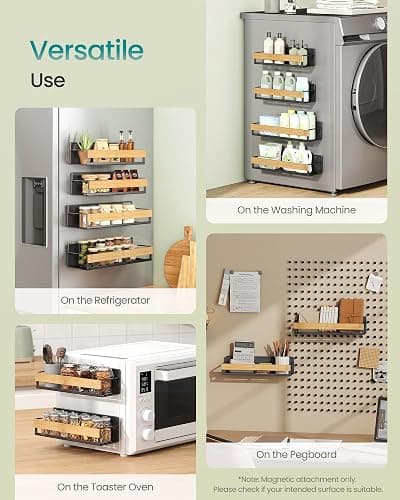 Spice rack thumbnail 6