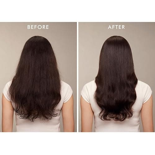 Moroccanoil Treatment Hair Oil Mist thumbnail 2