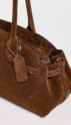 Coach Empire Carryall 34 thumbnail 4