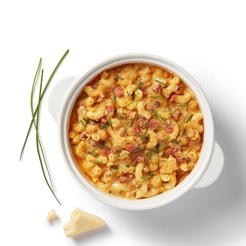 Starfrit Gourmet Bistro - Brie Baker Set - White Porcelain - Oven, Microwave and Dishwasher Safe - Versatile Use thumbnail 8