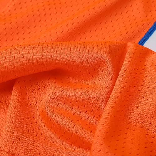 Atonmore Bobby Boucher #9 The Waterboy Adam Sandler Movie Football Jersey | Adam Sandler Movie Mud Dogs Bourbon Bowl,90S Clothing for Party thumbnail 7