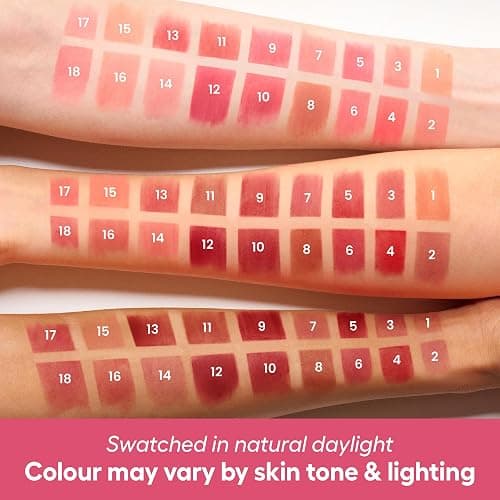 colorgram lip blur tint thumbnail 6
