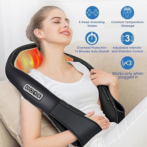 massager (my mom would like this) thumbnail 4