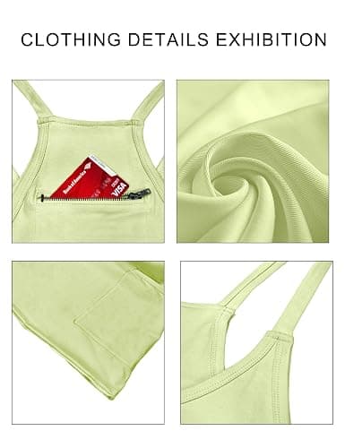 Athletic Romper Dress 2025  thumbnail 3