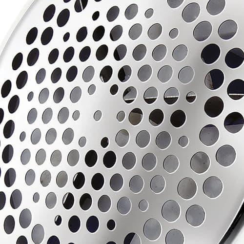 Philips Fabric Shaver – Fast Pill Removal, 8800 RPM, Large Blade Surface, 3 Mesh Hole Sizes, Safe on All Fabrics, Easy Clean Container, 2 AA Batteries, Compact Design (GC026/80) thumbnail 8