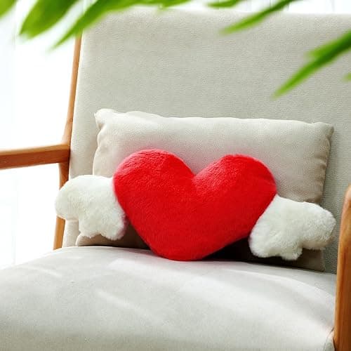Pillows thumbnail 5
