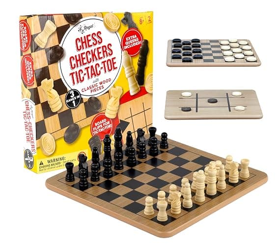 obsession w checkers rn thumbnail 7