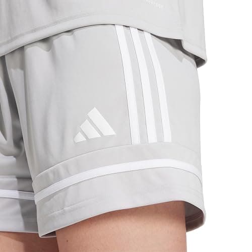 adidas Women's Squadra Shorts thumbnail 6
