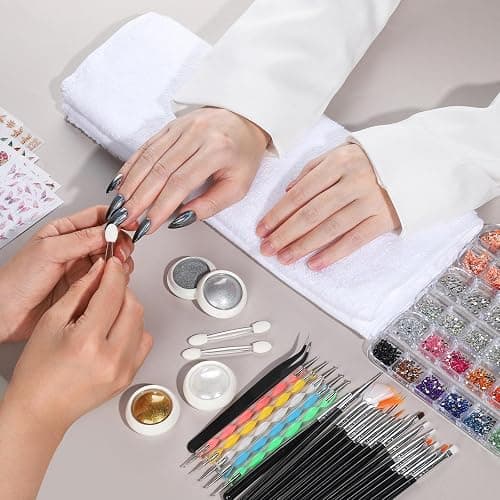 nail art tools thumbnail 7