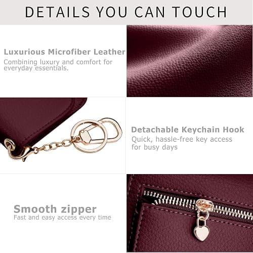 Wallet thumbnail 5