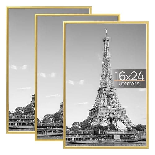 Poster frames - Image 1