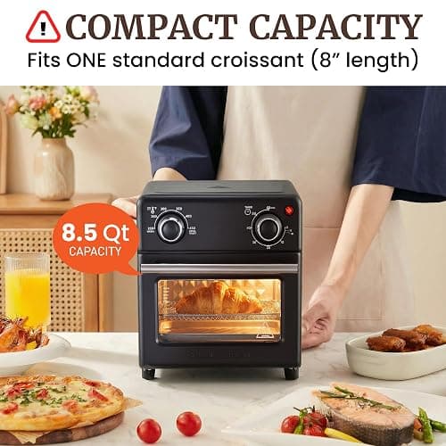 Air fryer thumbnail 6