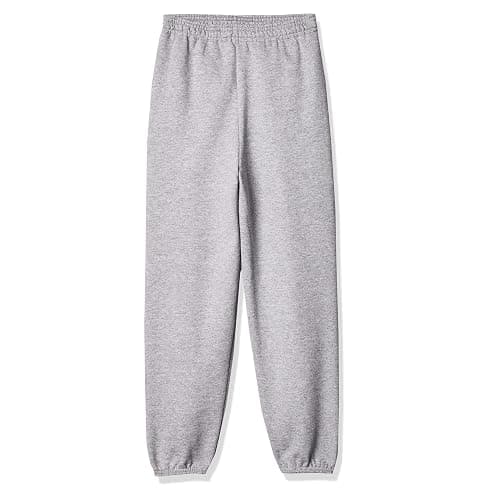 Hanes Boys' Eco Smart Pant - Image 1