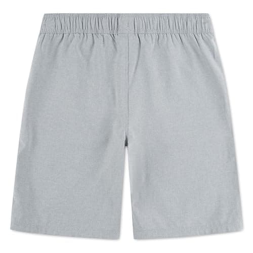 Hurley Boys H20-dri Pull on Shorts thumbnail 2