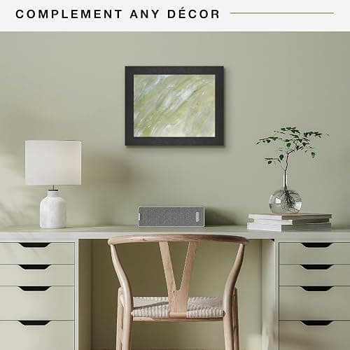 amazon- picture frame  thumbnail 4