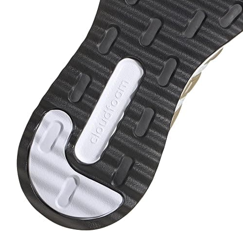 Adidas Femme X_PLR Path Chaussures thumbnail 7