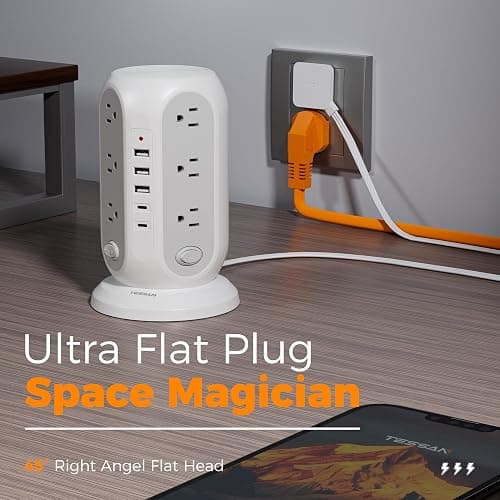OUTLETS thumbnail 8