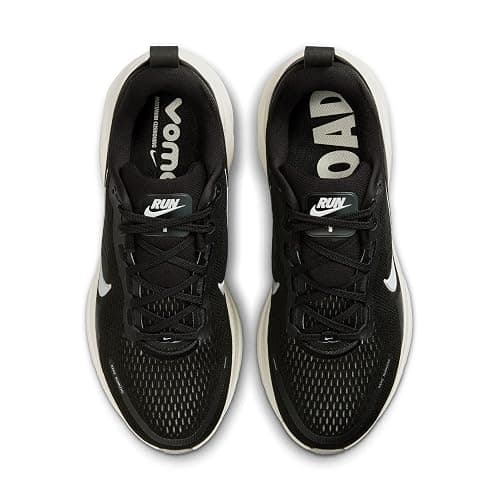 Nike Tiempo Legend 10 Pro Fußballschuh für normalen Rasen, DV4333 thumbnail 4