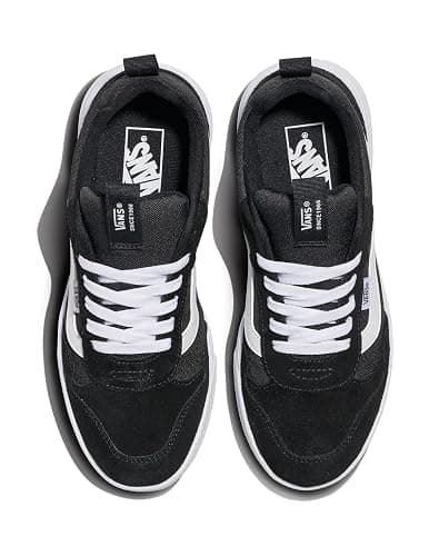 Vans Men's Range EXP Shoe thumbnail 5