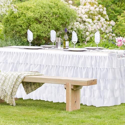 table clothes  - Image 1