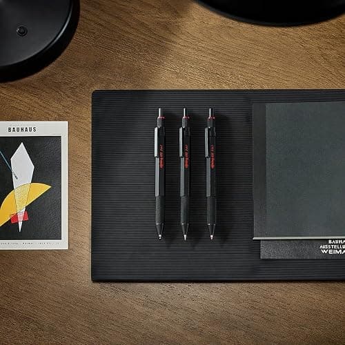 rOtring 600 3-in-1-Pen  thumbnail 4