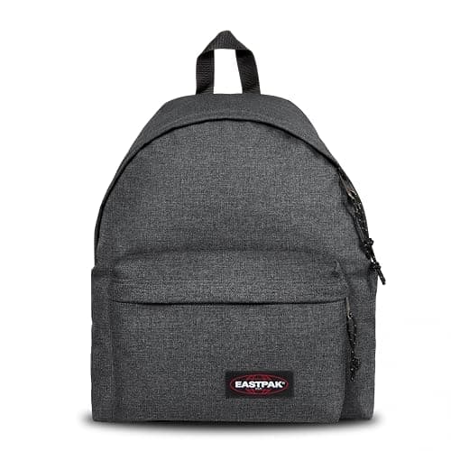 EASTPAK PADDED PAK'R Backpack - Image 1