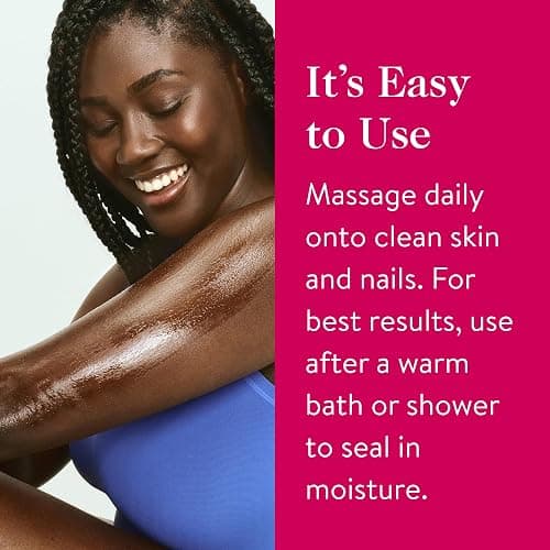 good.clean.goop beauty The Naked Elixir Body Oil | Body Oil to Hydrate Skin Barrier | Vitamin E Oil, Turmeric Root Extract & Saffron Extract | Body Moisturizer | Cruelty-Free & Vegan | 3.4 Fl oz thumbnail 5