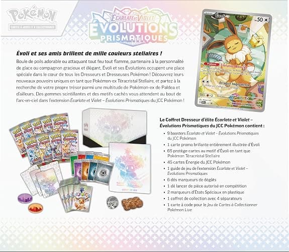 Pokémon Cards thumbnail 4