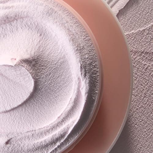 Bliss Mighty Marshmallow + Vitamin C Whipped Mask - Brighten & Hydrate Skin with Marshmallow Root, Vitamin C Powerhouse Blend, Zinc PCA and Olive Leaf Extract - 1.7 Oz thumbnail 4