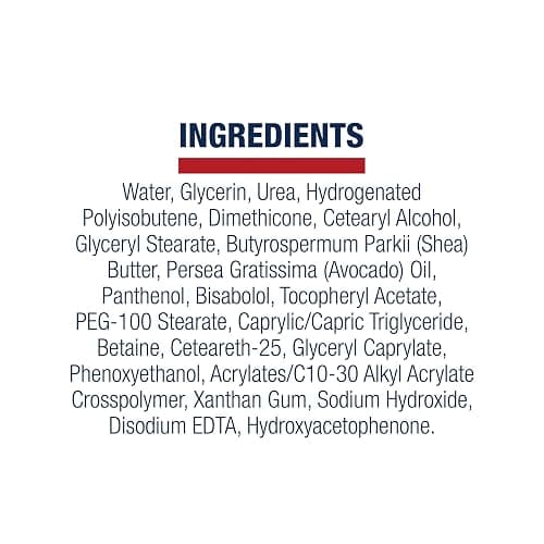 Aquaphor Advanced Therapy Repairing Foot Masks, 6 Masks x 0.7 FL OZ | Moisturizing Socks for Dry Feet, Hydrating Foot Care Treatment with Avocado Oil and Shea Butter, Paraben and Fragrance Free thumbnail 11