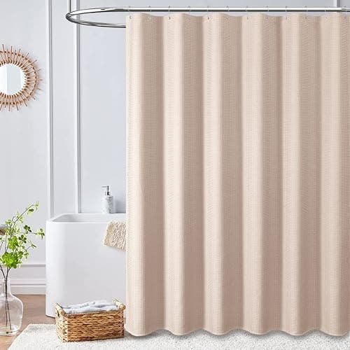 Shower Curtain thumbnail 2