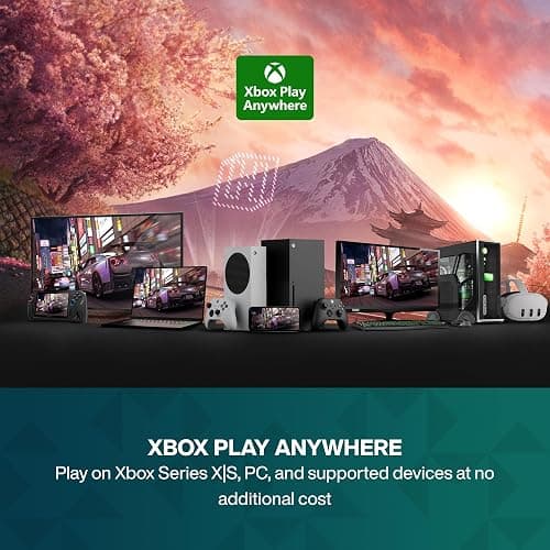 Forza Horizon 6 | Premium Edition | Xbox and Windows Digital thumbnail 7